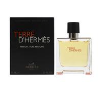 Hermès Terre D'hermès Parfum 75ml