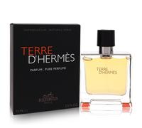 Hermes Terre D'Hermes perfum for men 75 ml