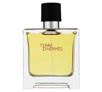 Hermès Terre d'Hermès Perfume - 75ml