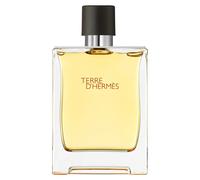 Hermes Terre D'Hermes Pure 200ml Parfum
