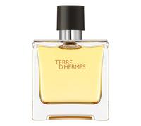 Hermès Pure Parfum 75ml