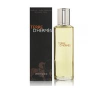 Hermes Terre D'Hermes Pure Parfum Refill 125ml