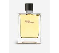 Hermes Terre D'hermès Pure Perfume 200ml
