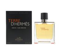 Hermès Pure Parfum 75ml