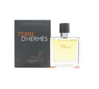 Hermes Terre D'Hermes perfum for men 75 ml