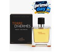 Hermès Pure Parfum 75ml