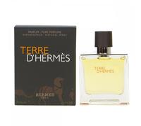 Hermes Terre D'Hermes perfum for men 75 ml