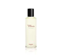 Hermès Terre d’Hermès Eau Givrée Eau de Parfum 175ml