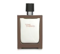 Hermes Terre D'Hermes Eau de Toilette Spray 30ml