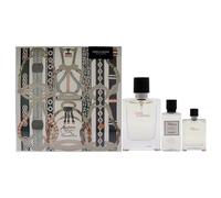 Hermes Terre d'Hermes Eau de Toilette 100ml Gift Set