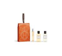 Hermès Terre d'Hermès Set I 100 ml - Eau de Toilette for Men