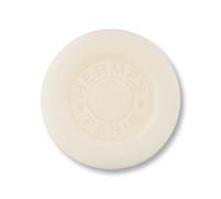 Hermès Terre D'hermès Soap 100g