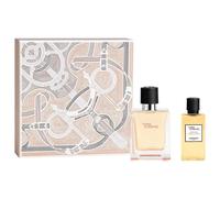 Hermes Terre Vapo Set 90ml Eau De Toilette