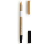 Hermès Trait d'Hermès Eye Pencil 1.2g (Various Shades) - 10 Or Permabrass