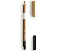 Hermès Trait d'Hermès Eye Pencil 1.2g (Various Shades) - 15 Mordoré