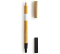 Hermès Trait d'Hermès Eye Pencil 1.2g (Various Shades) - 30 Jaune Impérial