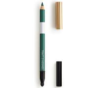 Hermès Trait d'Hermès Eye Pencil 1.2g (Various Shades) - 57 Malachite