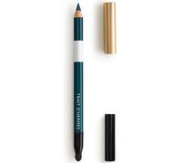 Hermès Trait d'Hermès Eye Pencil 1.2g (Various Shades) - 62 Bleu De Prusse