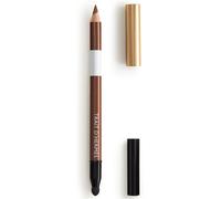 Hermès Trait d'Hermès Eye Pencil 1.2g (Various Shades) - 73 Marron Glacé
