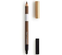 Hermès Trait d'Hermès Eye Pencil 1.2g (Various Shades) - 74 Bronze