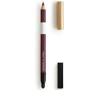 Hermès Trait d'Hermès Eye Pencil 1.2g (Various Shades) - 90 Raisin