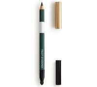 Hermès Trait d'Hermès Eye Pencil 1.2g (Various Shades) - 92 Vert Titien