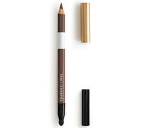 Hermès Trait d'Hermès Eye Pencil 1.2g (Various Shades) - 93 Brun Bistre