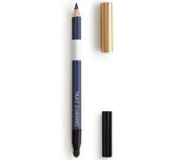 Hermès Trait d'Hermès Eye Pencil 1.2g (Various Shades) - 95 Bleu Nuit