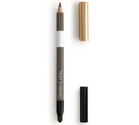 Hermès Trait d'Hermès Eye Pencil 1.2g (Various Shades) - 96 Gris Graphite