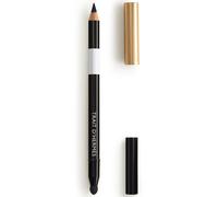 Hermès Trait d'Hermès Eye Pencil 1.2g (Various Shades) - 99 Noir Fusain