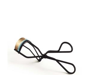 Hermès Trait d'Hermès Eyelash Curler