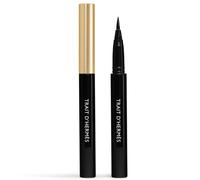 Hermès Trait d'Hermès Eyeliner 0.5ml