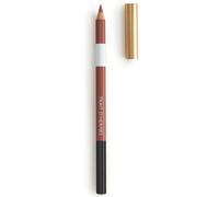 Hermès Trait d'Hermès Lip Pencil 0.9g (Various Shades) - 16 Beige Tan