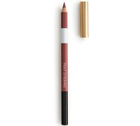 Hermès Trait d'Hermès Lip Pencil 0.9g (Various Shades) - 18 Beige Thé
