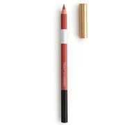 Hermès Trait d'Hermès Lip Pencil 0.9g (Various Shades) - 24 Rose Tomette