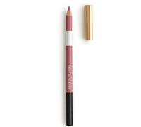 Hermès Trait d'Hermès Lip Pencil 0.9g (Various Shades) - 48 Rose Boisé