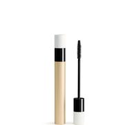 Hermès Trait D'Hermès Revitalizing Care Mascara 5ml (Various Shades) - 01 Noir Fusain