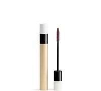 Hermes 03 Rouge H Trait D’hermès Volume Mascara 5ml