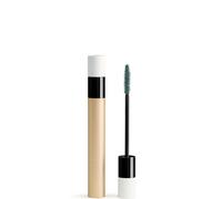 Hermès Trait D'Hermès Revitalizing Care Mascara 5ml (Various Shades) - 05 Vert Titien