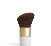 Hermès Travel Face Brush Le Voyageur