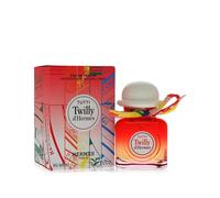 Hermes Tutti Twilly d'HermA¨s by Hermes Eau De Parfum Spray 80ml for Women - n/a - 80 ml