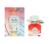 Hermes Twilly D'hermes Tutti Eau de Parfum 30ml Spray for Her