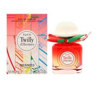 Hermès Twilly D'hermes Tutti Eau De Parfum 50ml