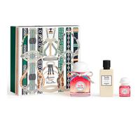 Hermès Tutti Twilly d'Hermès Eau de Parfum 85ml Gift Set