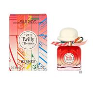 Hermes Tutti Twilly D'Hermes Eau de Parfum Spray 30ml