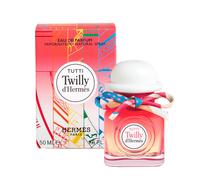 Hermes Tutti Twilly D'Hermes Eau De Parfum Women's Perfume Spray (30ml, 50ml, 85ml)