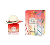 Hermes Tutti Twilly D'Hermes Edp Spray 50 ml