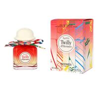 Hermès Tutti Twilly d'Hermès Eau de Parfum Spray - 85ml
