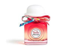 Hermes Tutti Twilly d'Herms Eau de Parfum 30ml