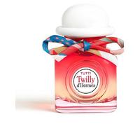 Hermes Tutti Twilly d'Herms Eau de Parfum 50ml
